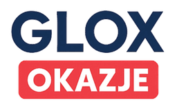 GLOX - logo